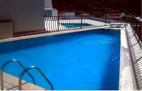 Es Apartment Turunc - Image 4