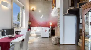 Villa Ancora - Ferienhaus mit privatem Pool - Image 2