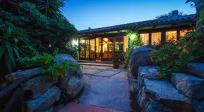 Casa Saltara - Image 3