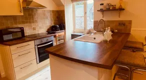 Brylach Steading - Image 3