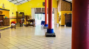 Cabañas el Pajar - Image 3