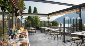 Villa Maria Boutique Apartments - Image 3