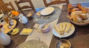 Appartement Chrysolithe - Mon Refuge - Image 3