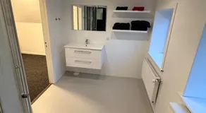 Villa - private parking - Image 2