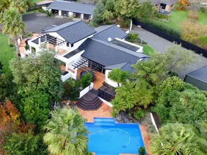 73 Milton Accommodation - Image 3