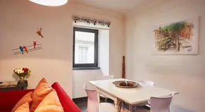Casa da Sobreira - Image 4