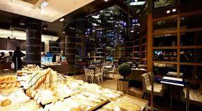 HiSeoul Youthhostel - Image 3
