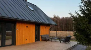 Sauna & Nature Stay Druskininkai - Image 3