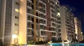 Golf Porto marina - Image 2