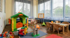Posthotel Rotenburg - Image 4