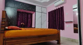 AVI Homestay Palakollu - Image 4