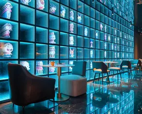 CityNote Hotel Guangzhou Beijing Road Xindaxin Department Store - Image 2