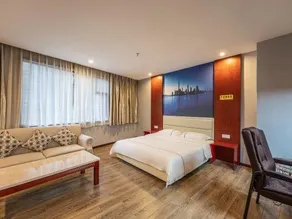 Green Land Hotel - Image 2