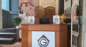 Genta House - Image 5