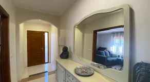 Casa Chichirica - Image 4