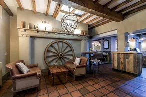 The Littleton Arms - Image 4