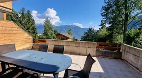 Le Cormier - Appartement 6 personnes - Image 4