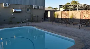 Quiver Inn Guesthouse - Image 3