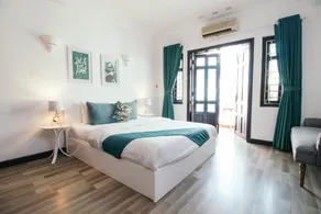 Chill Box - Image 2