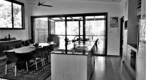 8 Belle Court - Rainbow Shores - Image 3