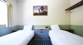 Shimoda City - Hotel - Vacation STAY 62749v - Image 2