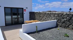 El Lagar - Image 5
