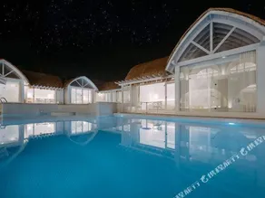 Sanya Haitang Bay Qingkongye Homestay (International Duty Free City Branch) - Image 4