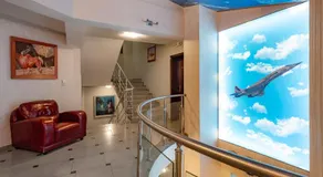 Hotel Concorde - Image 3
