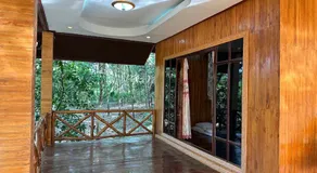 Sonne farm house บ้านสวนซอนเนอรีสอร์ต - Image 3