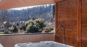 Hotel Au Vieux Moulin - Image 3