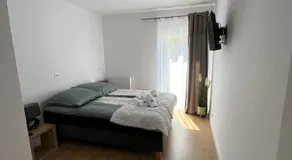 SZWEDZKA22 PL Premium Rooms - Image 2