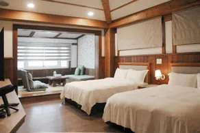 見晴花園山莊Sunshine Villa - Image 2