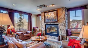 Park Avenue Lofts 202 by Great Western Lodging - Image 3