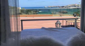 Villa Playa San Juan - Image 2