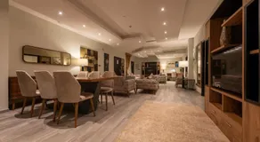Andalus Habitat Hotel - Image 2