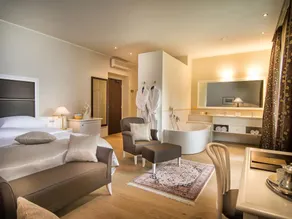 Villa Eden a member of Leading Hotels of the World - Image 2