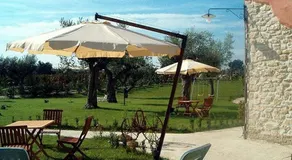 Agriturismo Villa Delle Rondini - Image 5