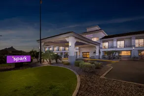 Spark by Hilton Fountain Hills Scottsdale - Image 2