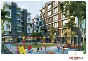 Perfect Stay Arrangement - Private and Safe - Image 3