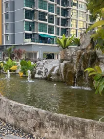 Vista Alam - Image 4