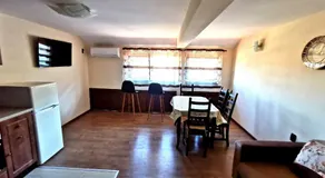 Balkan view apartment - Image 5