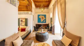 Dar Assiya - Image 4