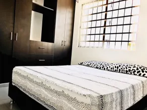 Apartamento Super Cómodo, en el norte de la ciudad - Image 3