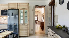 Penthe Manor House, Rustic Secret Retreat, By ThinkVilla - Image 3