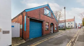 Discovery House - Image 4