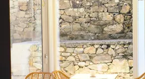 Lembranza Guest House - Image 2