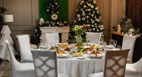 Summit Villa - Image 3