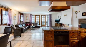 Haus Zer Weidu - Image 3