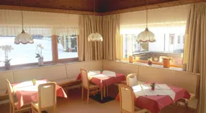 Haus Hubertus - Image 3