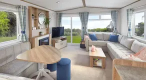 Loch Lomond Holiday Park - Image 2